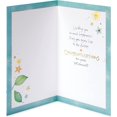 thumbnail image 2 of Carte de Retraite American Greetings (Profitez de la Vie), 2 of 5