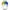 Green b, variant on DAETIROS Mens Hoodies Pullover, Graphic Big and Tall Fashion Casual Workout Mens Hoodies Clearance Sale Green