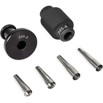 GM 245 Fuel Injector Seal Tool Kit EN-49245 and EN-51105 Pack(6) 18683AA000