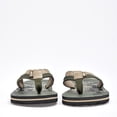 thumbnail image 4 of SANDALIA PLANA SIDELETAS BEIGE 141412, 4 of 4