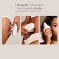 thumbnail image 4 of Market Fresh Beauty Retinol Repair & Firm Suero con ácido ferúlico glicólico niacinamida | Sin fragancia | 2 onzas líquidas, 4 of 5