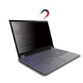 thumbnail image 3 of Screen Filter,Adsorption -eye 15.6'' Laptop Film Adsorption Ratio Uv Film Uv With Film Frosted Screen Filter 16 9 Uv Laptop Screen -eye Film Reduce Eye Film Frosted Uv Film, 3 of 6