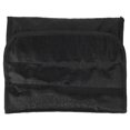 thumbnail image 1 of Bolso del maquillaje, funcionamiento lleno de poder de la bolsa del maquillaje del bolso del artículo de tocador de los cosméticos de la prenda impermeable del viaje, 1 of 8