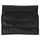 thumbnail image 1 of Capacidad grande del organizador de la bolsa del maquillaje del bolso de los artículos de tocador de los cosméticos de la prenda impermeable del viaje, 1 of 10