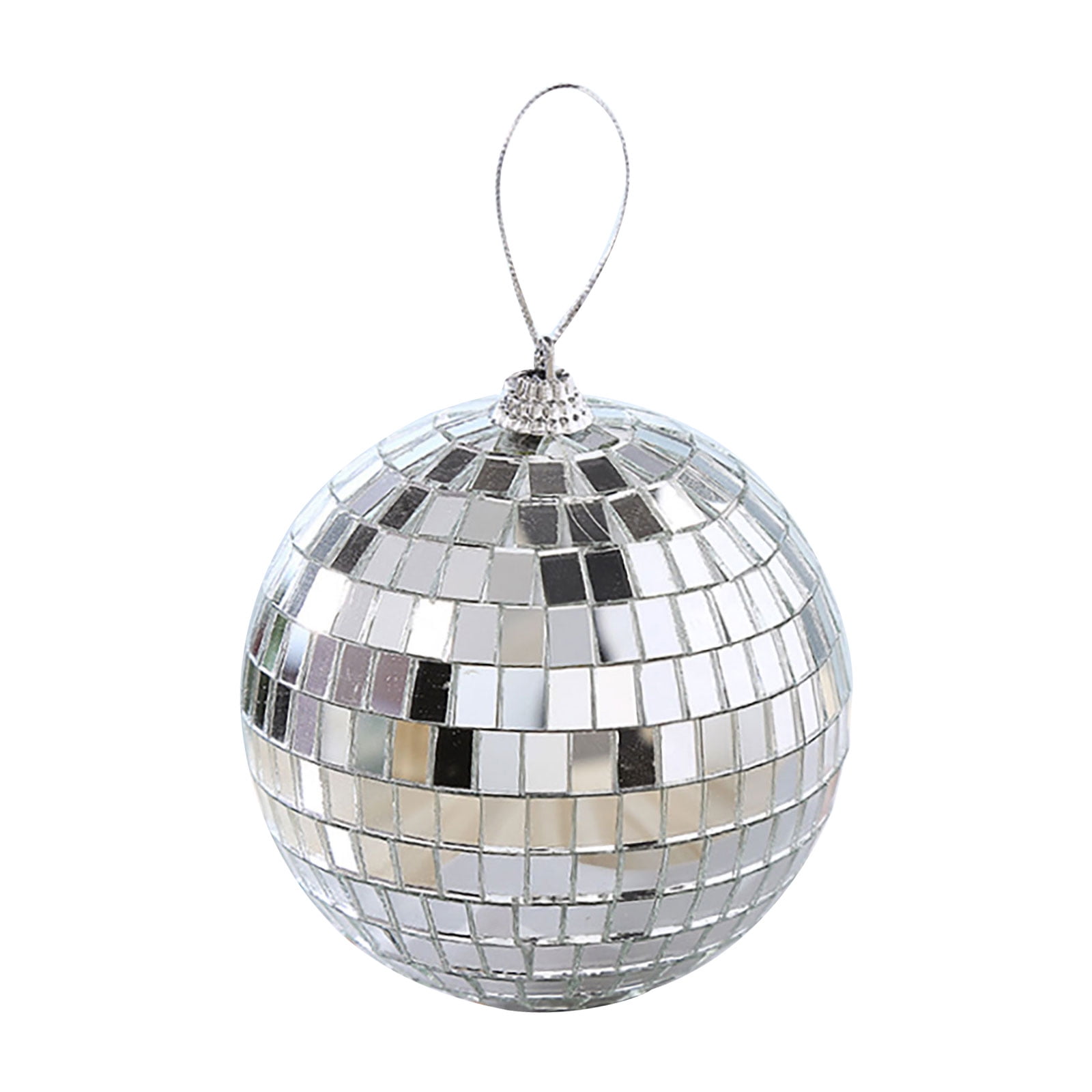 Disco Ball Decor untuk dijual di Cleveland, Ohio, Facebook Marketplace