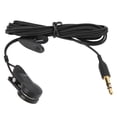 thumbnail image 3 of Ear Clip Pulse Monitor Ear Clip  Monitor Ear Clip  Sensor Treadmill Ear Clip  Sensor For Sports Machines Fitness Ear Clip Pulse Monitor Cardio  Sensor For Treadmill Sports Machines, 3 of 8