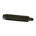 thumbnail image 4 of Tornillo de espiral del huso de equilibrio M16 Reemplace la instalación estable Profesional 36 mm 189 cm, 4 of 8