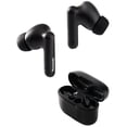 thumbnail image 1 of Panasonic ErgoFit True Wireless Earbuds, in Ear Headphones with XBS Powerful Bass, Bluetooth 5.3, Charging Case – RZ-B110W, 1 of 5