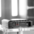 thumbnail image 4 of Amplificador Alpine S2-A60M Clase D Mono 600 W RMS, 4 of 5