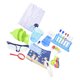 thumbnail image 2 of juego de experimentos científicos para niños, kit de laboratorio de ciencias, kit de química para niños, 2 of 5