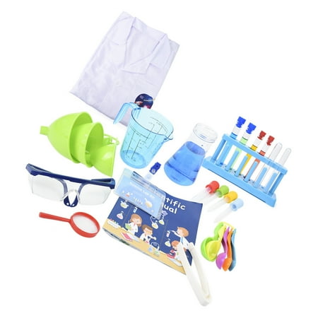 

Holiday Gifts for Children Children s Educational Toy Kids Science Experiments Solar System Kit Bubble