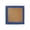 Blue, variant on COM1950s Breathable Cooling Seat Cushion, Mugwort Floss Rattan Summer Cooling Mat, Non-Slip Seat Pad for Office Chair,Home Sofa,Car Seat