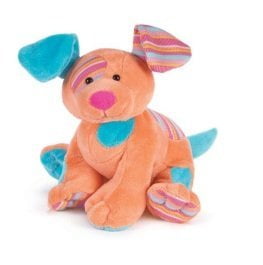 webkinz puppies