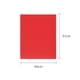 thumbnail image 4 of Funda protectora Sunnimix 50 para tarjetas 66x91mm Rojo, 4 of 8