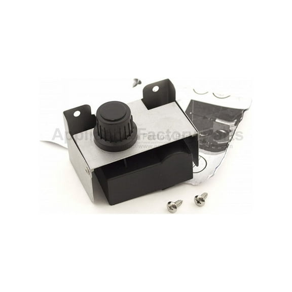 KIT Ignition Module SBR55710622