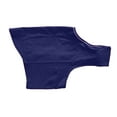thumbnail image 1 of Dog Anxiety Jacket Stress Calming Coat Adjustable Calming Vest for Travel, 1 of 2