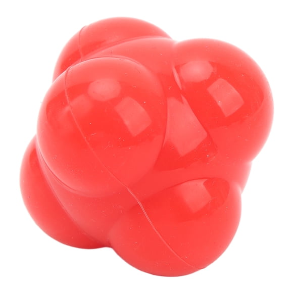 Bounce Reaction Balls,Bounce Reaction Balls for Reaction Ball Reaction Bounce Ballsfor Hand Eye Coordination Power Packed Performance
