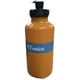 thumbnail image 1 of Anfora de Plastico Eroica Rust 500ml Varios Colores ANFORA ANFORA, 1 of 1