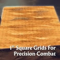 thumbnail image 4 of Paquete de mapas modulares Arcknight The Textures Pack 2 RPG, 4 of 7