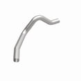 thumbnail image 4 of MagnaFlow Exhaust Tail Pipe Fits select: 1999-2007 FORD F150, 1999-2007 FORD F350, 4 of 4