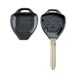 thumbnail image 5 of Carcasa para Llave de Coche Bsvklp 4 Teclas Modelo A26, 5 of 9