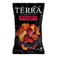 thumbnail image 1 of Vegetable Chips, Original Vegetable Chips with Sea Salt, 5 oz, 1 of 5