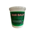thumbnail image 2 of Bag Balm Pail - 4.5 lb, 2 of 2
