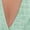 Mint Green, variant on T Shirts For Women Womens Tops Fashionable Casual V Neck Button Short Sleeved Slit Top T Shirt