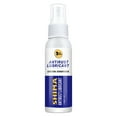 thumbnail image 2 of Oleegame 2PC Cleaning Brush Metal Surface Paint Car Powder Clean Anti- 120ml, 2 of 7