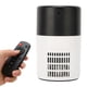 thumbnail image 4 of Mini Projector, Dual Fan Cooling 100V-240V ABS Material HD 1080P Movie Projector Cinematic Sound For U Disk For DVD, 4 of 8