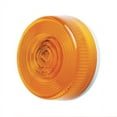 thumbnail image 2 of Peterson Manufacturing V102a Lampe de Surface Ambre, 2 of 3