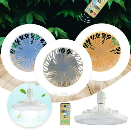 

Turbo Fan Colorful Mini Fan Portable Small Fan USB Three Level Mute Suitable For Various People Quiet And Mute Outdoor Handheld Wind Adequate Cold Fan Father s Day gifts for Library