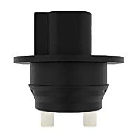 Furulu Windshield Washer Fluid Level Sensor 5152029Ab For Dodge Jeep Chrysler