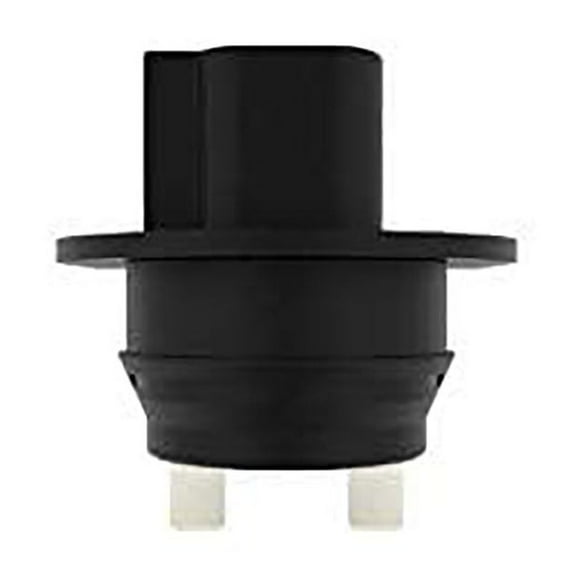 Furulu Windshield Washer Fluid Level Sensor 5152029Ab For Dodge Jeep Chrysler