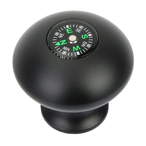 Monopod Grip Knob, Monopod Hand Grip Konb, Comfortable Durable For Outdoor Activities Home Hiking Camping