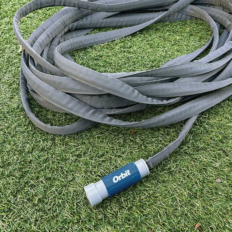 Orbit 100' x 5/8 Orbit 100' x 5/8
