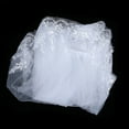 thumbnail image 5 of Monyance Comb Hair Veil 1PC Wedding Bridal Veil Sequins Lace Double Layer Insert Comb Veil Wedding Accessories (White)(35.43X23.62X0.39Inches), 5 of 10