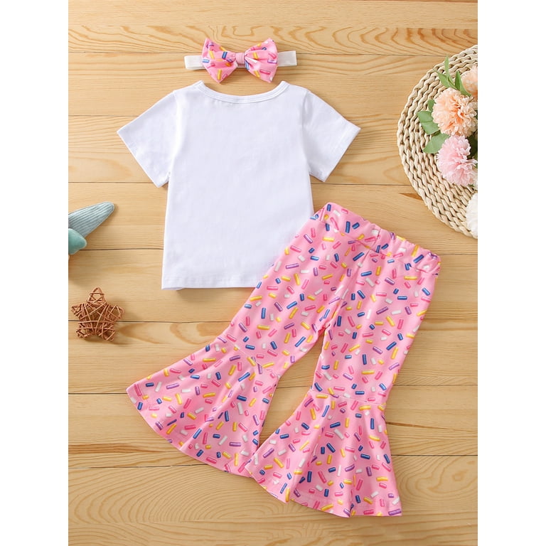 Walmart birthday outfits cheap