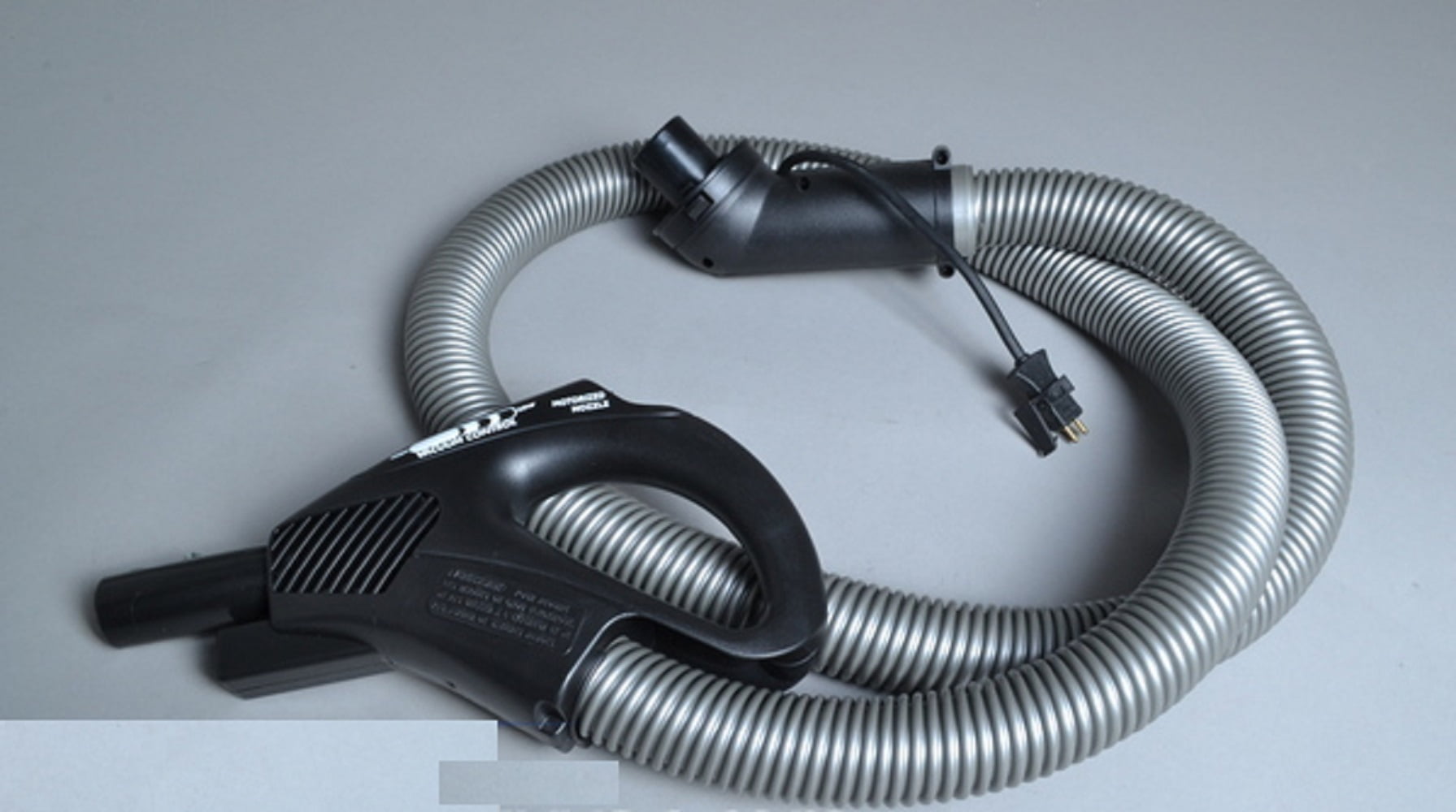 Eureka 6875 & 6876 World Vac Canister Hose 607912