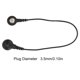 thumbnail image 4 of No supply, 4 of 9