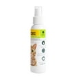 thumbnail image 3 of Pet Zone Frisky Spritz Vaporisateur à l'Herbe à Chat pour Chats et Chatons, 4oz, 3 of 6