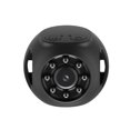 thumbnail image 1 of Webcam TFixol Negra, 1 of 8