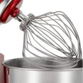 thumbnail image 3 of 11-wire Beater Attachment for KitchenAid Stand Mixer, fits 7-quart BY As shown, 3 of 5
