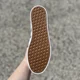 thumbnail image 5 of Adi-das Busenitz Vulc Men’s Athletic Shoe Black Sneaker Footwear Trainers #472, 5 of 6