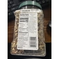 thumbnail image 3 of (4 pack) RiceSelect Royal Blend Rice, Texmati Rice Blend, 21 oz Jar, 3 of 20