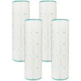 thumbnail image 6 of Hurricane 16 Pack HF7468-04 Advanced Pool and Spa Filter Cartridge Replacement, 6 of 9
