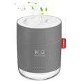 thumbnail image 1 of Mini humidificador portátil, humidificador pequeño de niebla fría de 500 ml, humidificador de escritorio personal USB para dormitorio de bebé, viaje sincero Electronicos, 1 of 7