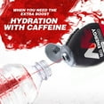 thumbnail image 5 of MiO Energy Black Cherry Sugar Free Water Enhancer Duel Pack, 2 ct Pack, 1.62 fl oz Bottles, 5 of 16