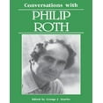 thumbnail image 1 of Conversations avec Philip Roth, 1 of 1