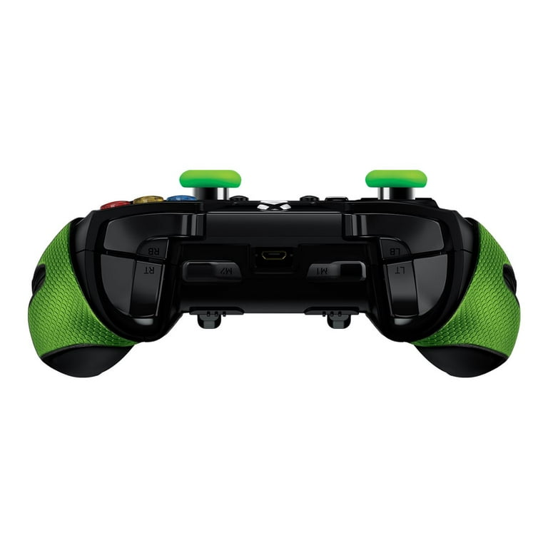 Razer Wildcat - eSports Customizable Premium Controller for